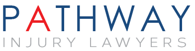 Pathway Law Firm logo