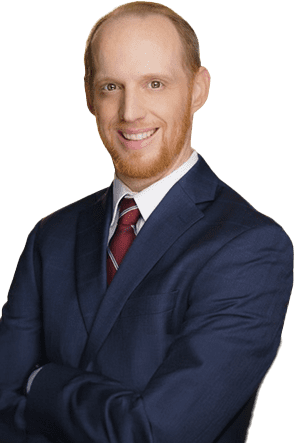 Andrew T. Haling, Esq.
