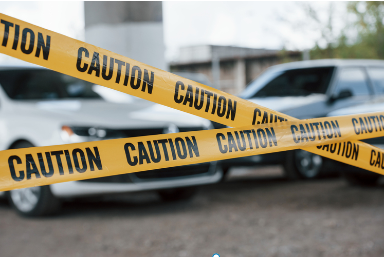 Car Accidents