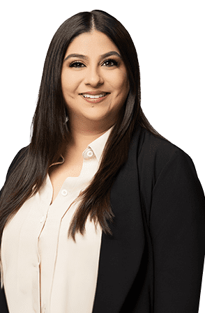Cecilia Larios, Esq.