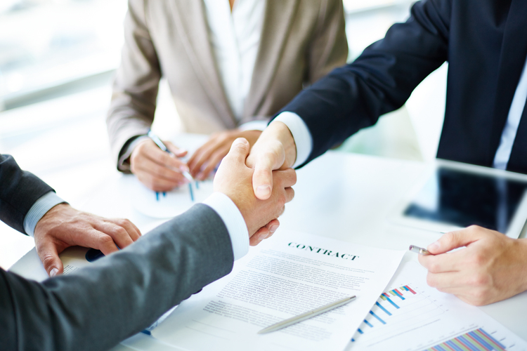 Employment Law