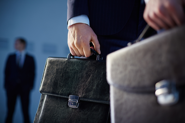 Bakersfield Personal Injury Lawyer