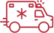 Ambulance Icon