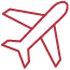 Aviation Icon