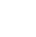 Award Icon