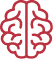 Brain Icon