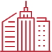 Building Office Icon