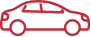 Car Icon