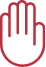 Harassment Icon