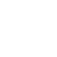 Home Icon