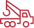 Tow Icon