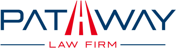 Pathway Law Firm logo